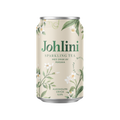 Sparkling Tea Persika